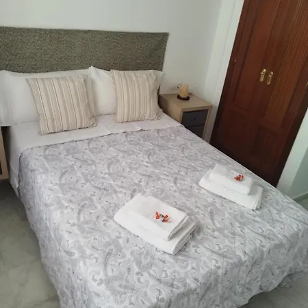Apartment Apartamento Bs *