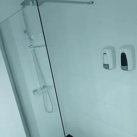 Apartamento Bs